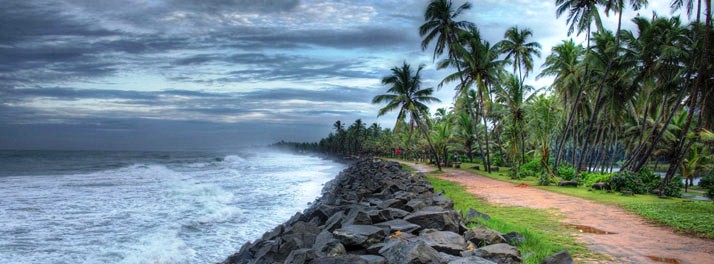 680/Uday Suites - Thiruvananthapuram 10.jpg